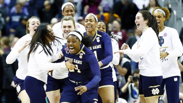 notre-dame-beats-uconn-final-four-lead.jpg